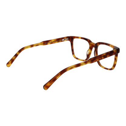 FUNKY BUDDHA EYEWEAR FBD1028 52004 Sonnenbrille ansicht-2