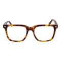FUNKY BUDDHA EYEWEAR FBD1028 52004 Sonnenbrille