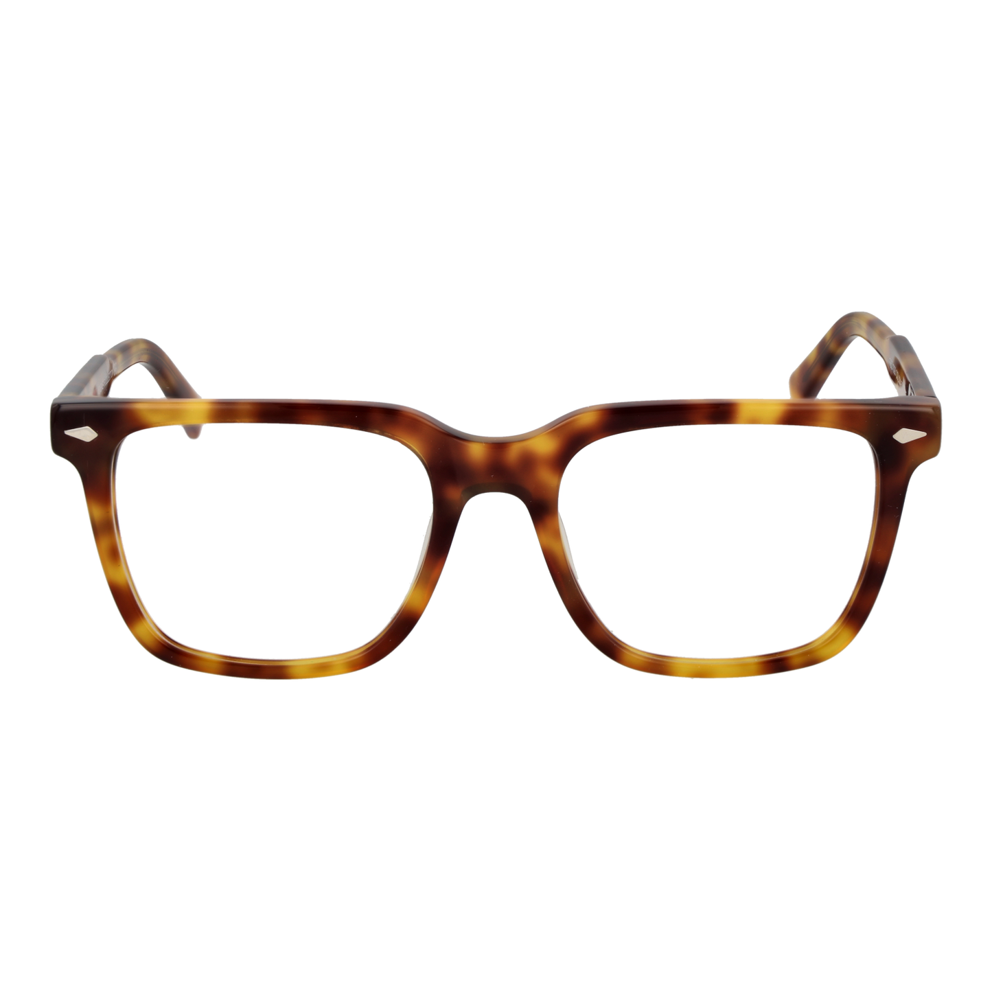 FUNKY BUDDHA EYEWEAR FBD1028 52004 Sonnenbrille