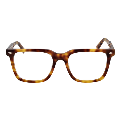 FUNKY BUDDHA EYEWEAR FBD1028 52004 Sonnenbrille
