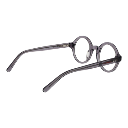 FUNKY BUDDHA EYEWEAR FBD1033 46004 Sonnenbrille ansicht-2