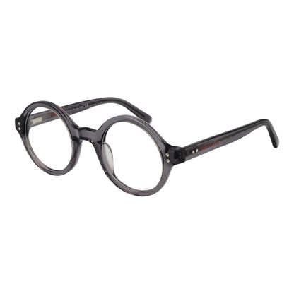 FUNKY BUDDHA EYEWEAR FBD1033 46004 Sonnenbrille ansicht-3