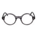 FUNKY BUDDHA EYEWEAR FBD1033 46004 Sonnenbrille