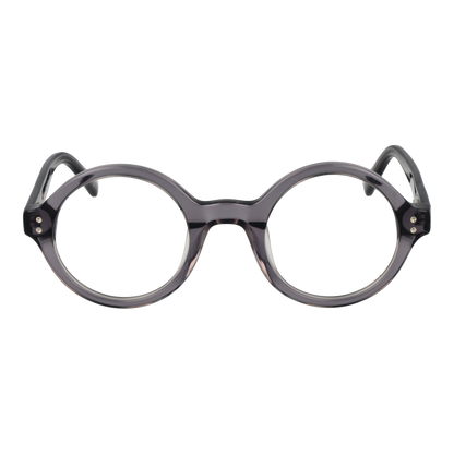 FUNKY BUDDHA EYEWEAR FBD1033 46004 Sonnenbrille