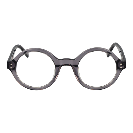FUNKY BUDDHA EYEWEAR FBD1033 46004 Sonnenbrille