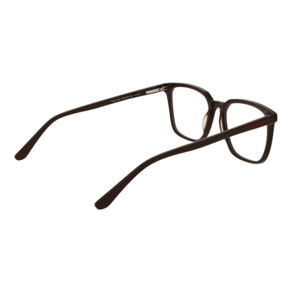 FUNKY BUDDHA EYEWEAR FBD1053 54005 Sonnenbrille ansicht-2