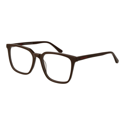 FUNKY BUDDHA EYEWEAR FBD1053 54005 Sonnenbrille ansicht-3