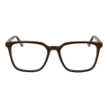 FUNKY BUDDHA EYEWEAR FBD1053 54005 Sonnenbrille