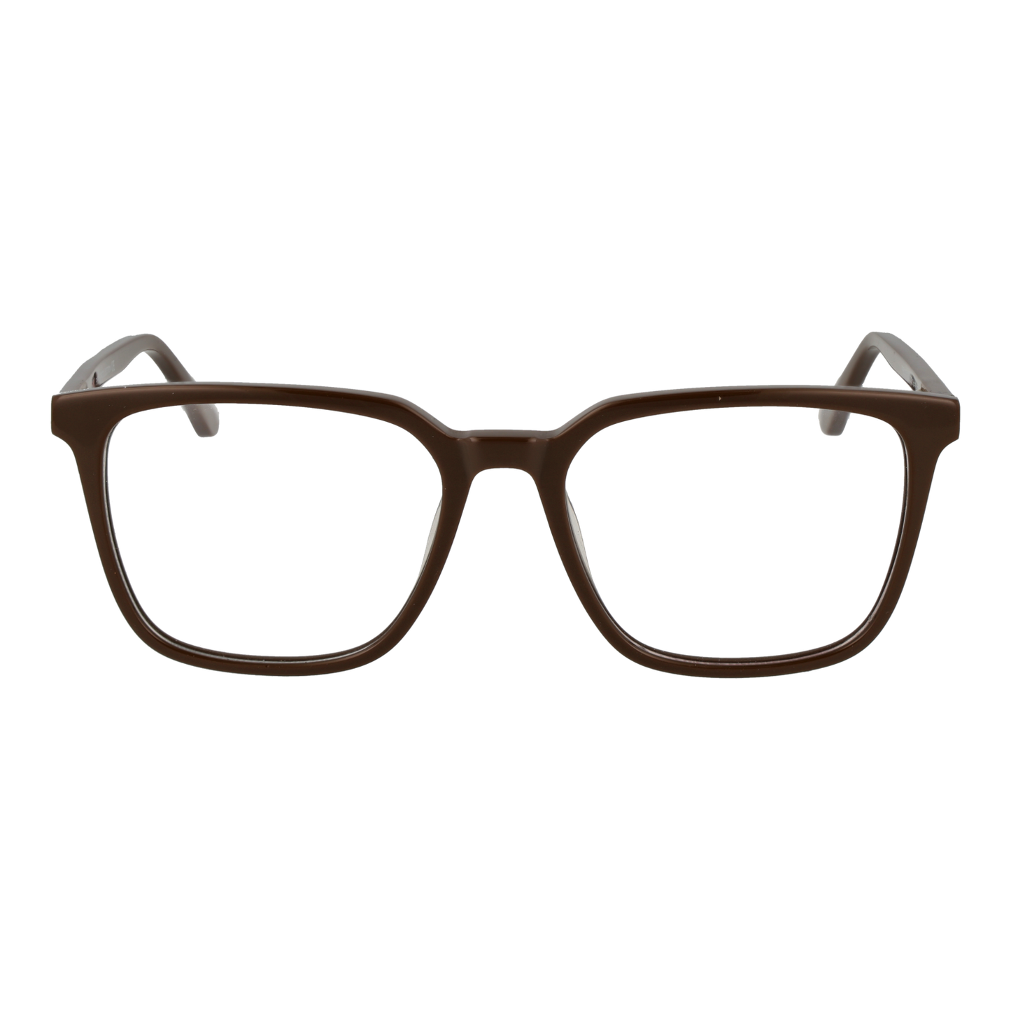 FUNKY BUDDHA EYEWEAR FBD1053 54005 Sonnenbrille