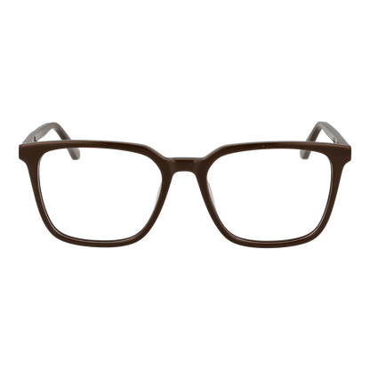 FUNKY BUDDHA EYEWEAR FBD1053 54005 Sonnenbrille
