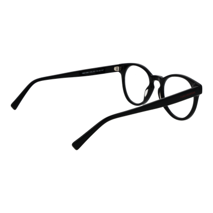 FUNKY BUDDHA EYEWEAR FBD1060 50001 Sonnenbrille ansicht-2