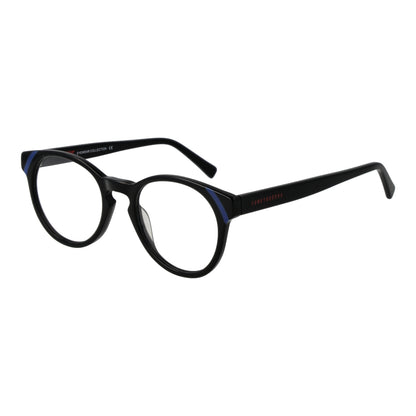 FUNKY BUDDHA EYEWEAR FBD1060 50001 Sonnenbrille ansicht-3