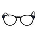 FUNKY BUDDHA EYEWEAR FBD1060 50001 Sonnenbrille