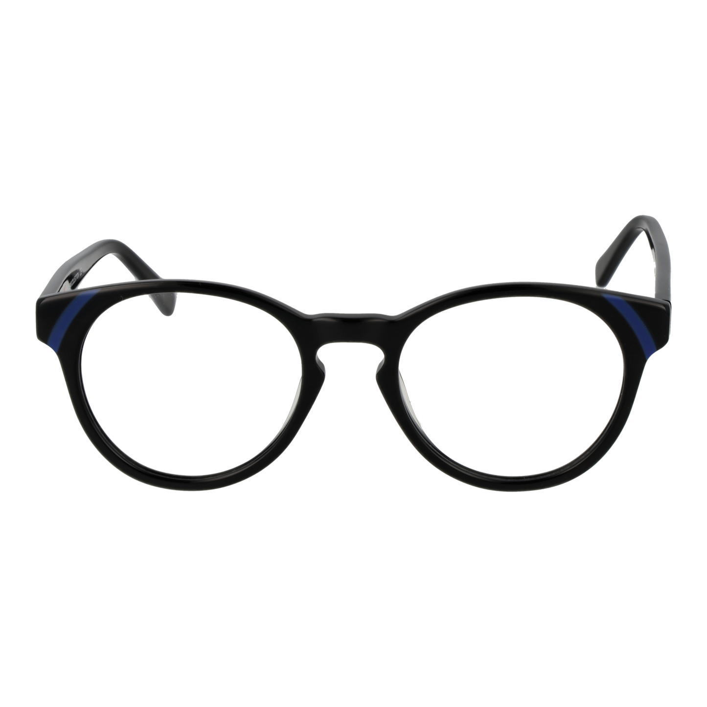 FUNKY BUDDHA EYEWEAR FBD1060 50001 Sonnenbrille