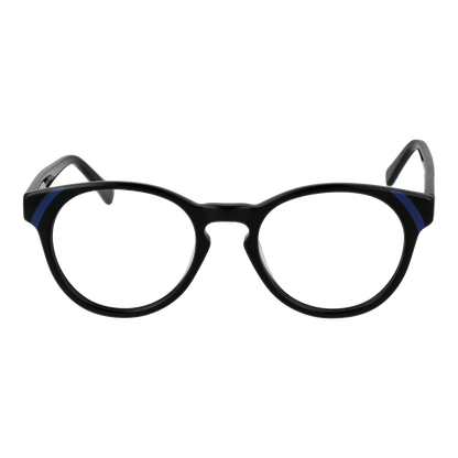 FUNKY BUDDHA EYEWEAR FBD1060 50001 Sonnenbrille