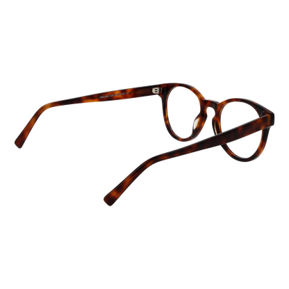 FUNKY BUDDHA EYEWEAR FBD1060 50002 Sonnenbrille ansicht-2