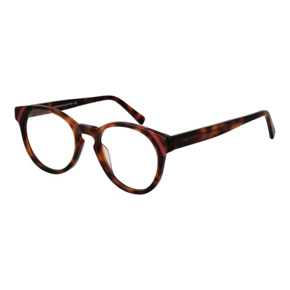 FUNKY BUDDHA EYEWEAR FBD1060 50002 Sonnenbrille ansicht-3
