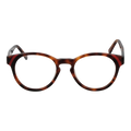 FUNKY BUDDHA EYEWEAR FBD1060 50002 Sonnenbrille