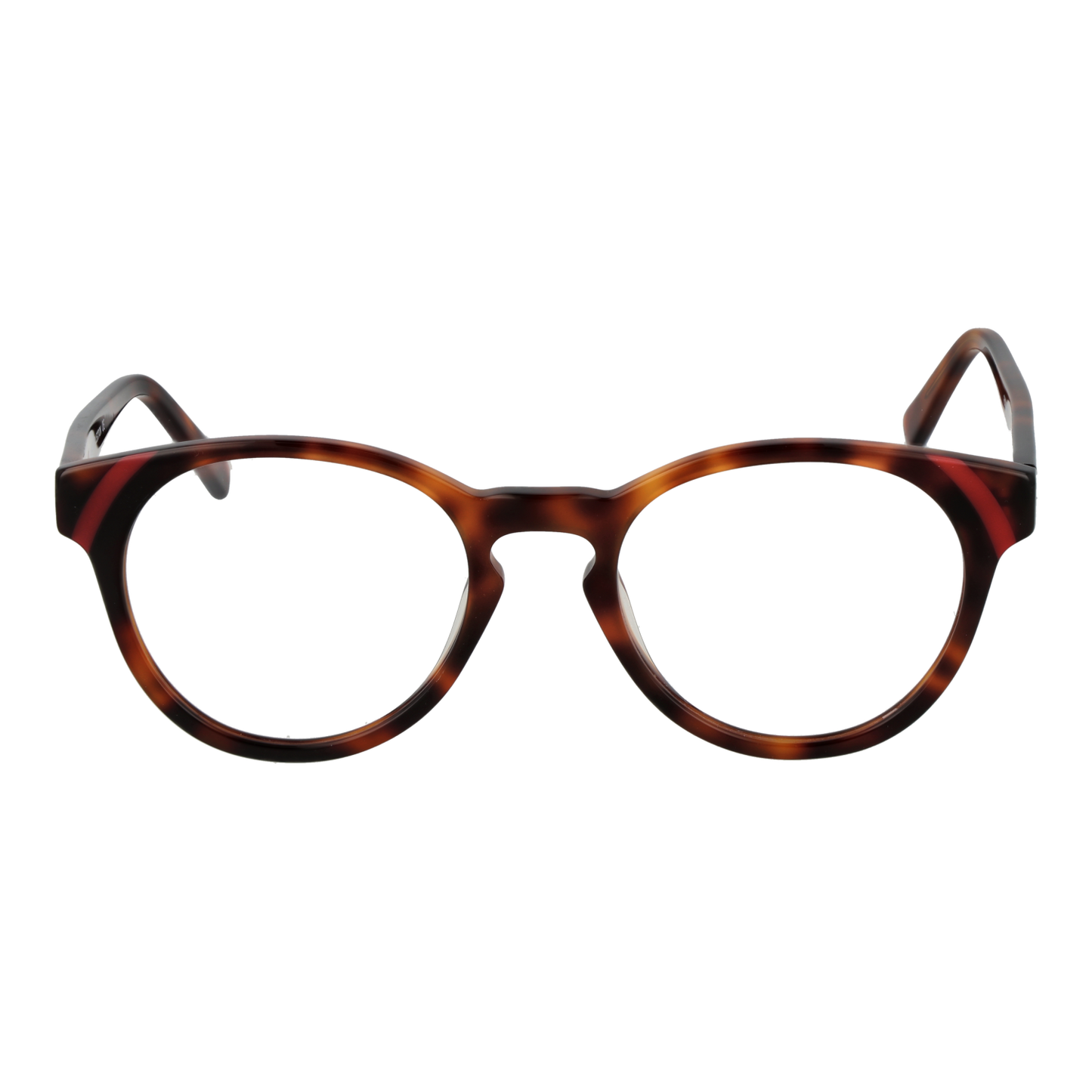 FUNKY BUDDHA EYEWEAR FBD1060 50002 Sonnenbrille