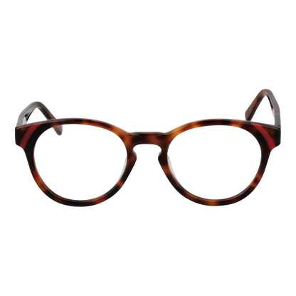 FUNKY BUDDHA EYEWEAR FBD1060 50002 Sonnenbrille