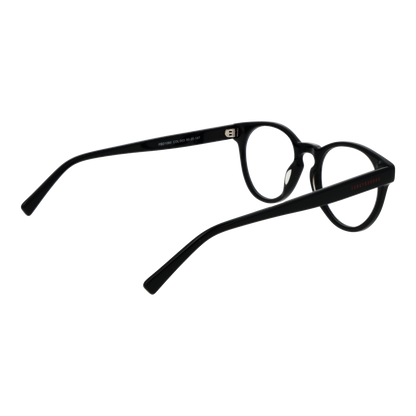 FUNKY BUDDHA EYEWEAR FBD1060 50003 Sonnenbrille ansicht-2