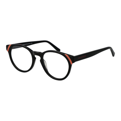 FUNKY BUDDHA EYEWEAR FBD1060 50003 Sonnenbrille ansicht-3