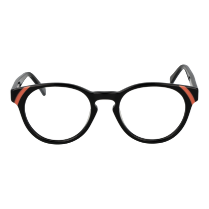 FUNKY BUDDHA EYEWEAR FBD1060 50003 Sonnenbrille