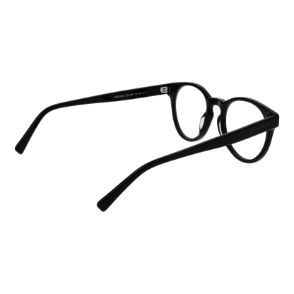 FUNKY BUDDHA EYEWEAR FBD1060 50004 Sonnenbrille ansicht-2
