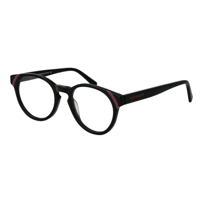 FUNKY BUDDHA EYEWEAR FBD1060 50004 Sonnenbrille ansicht-3