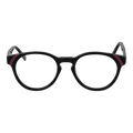 FUNKY BUDDHA EYEWEAR FBD1060 50004 Sonnenbrille