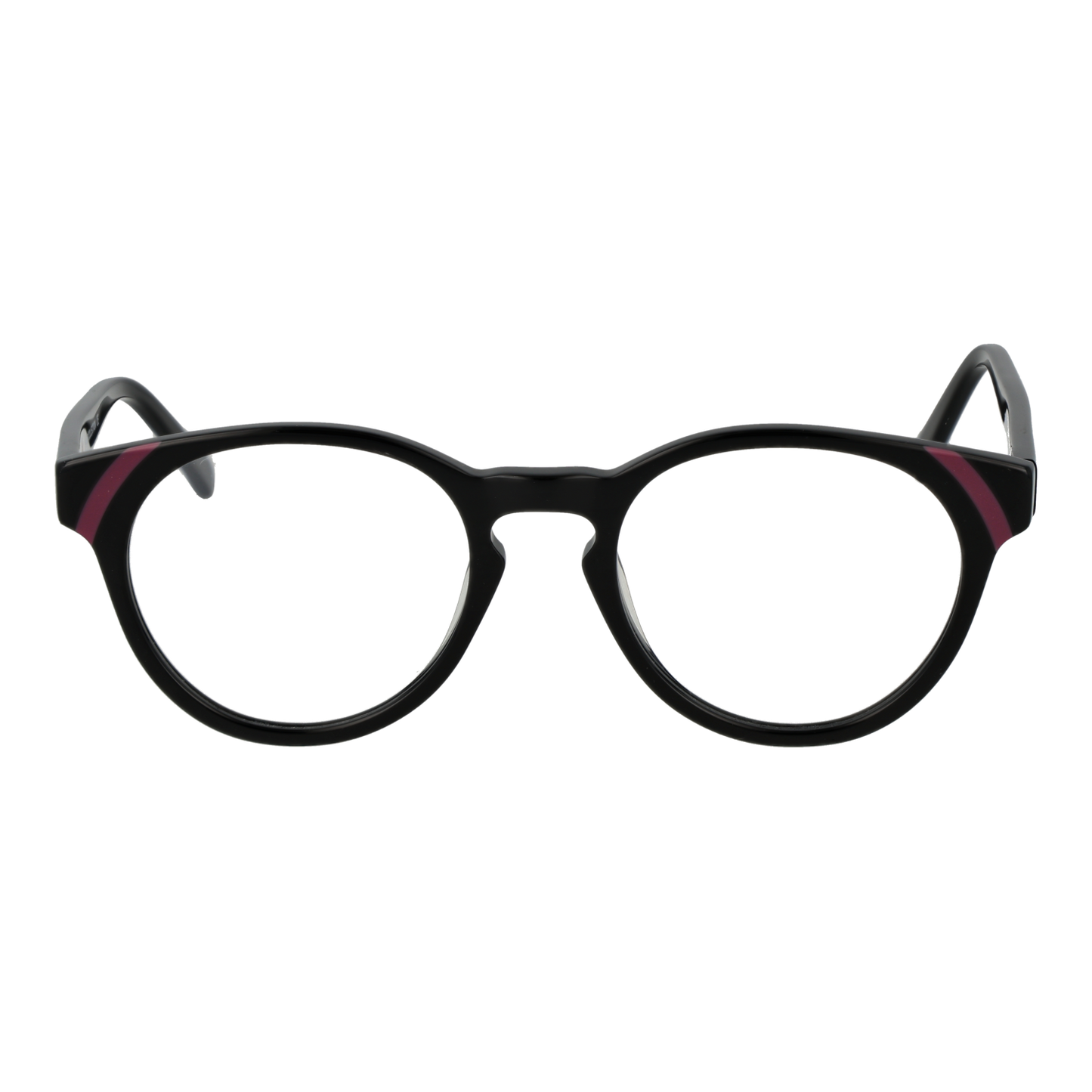 FUNKY BUDDHA EYEWEAR FBD1060 50004 Sonnenbrille