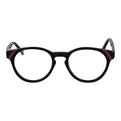 FUNKY BUDDHA EYEWEAR FBD1060 50004 Sonnenbrille