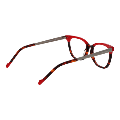 FUNKY BUDDHA EYEWEAR FBD1062 51003 Sonnenbrille ansicht-2
