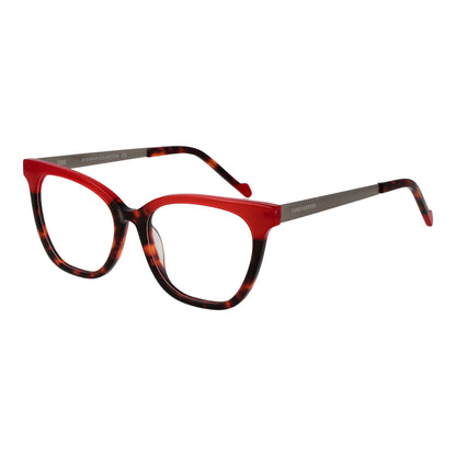 FUNKY BUDDHA EYEWEAR FBD1062 51003 Sonnenbrille ansicht-3