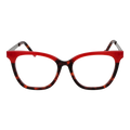 FUNKY BUDDHA EYEWEAR FBD1062 51003 Sonnenbrille