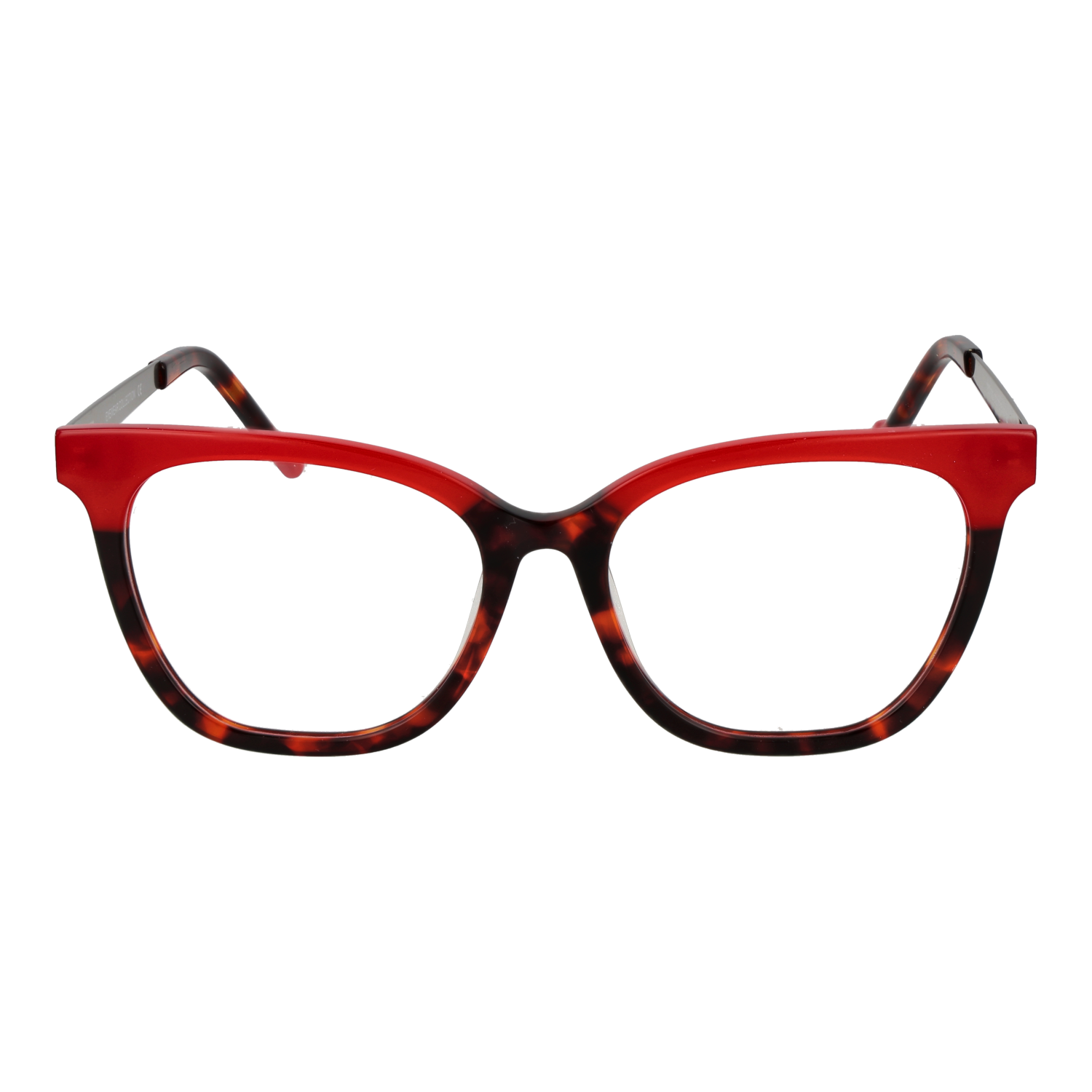 FUNKY BUDDHA EYEWEAR FBD1062 51003 Sonnenbrille