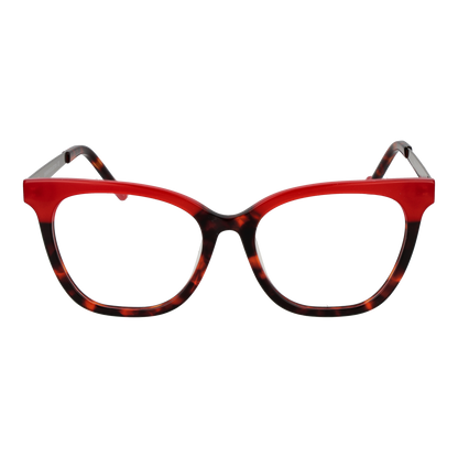 FUNKY BUDDHA EYEWEAR FBD1062 51003 Sonnenbrille
