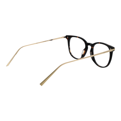 FUNKY BUDDHA EYEWEAR FBD1065 49002 Sonnenbrille ansicht-2
