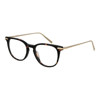 FUNKY BUDDHA EYEWEAR FBD1065 49002 Sonnenbrille ansicht-3