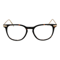 FUNKY BUDDHA EYEWEAR FBD1065 49002 Sonnenbrille