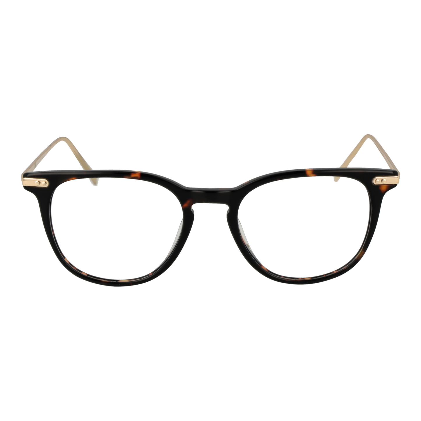 FUNKY BUDDHA EYEWEAR FBD1065 49002 Sonnenbrille
