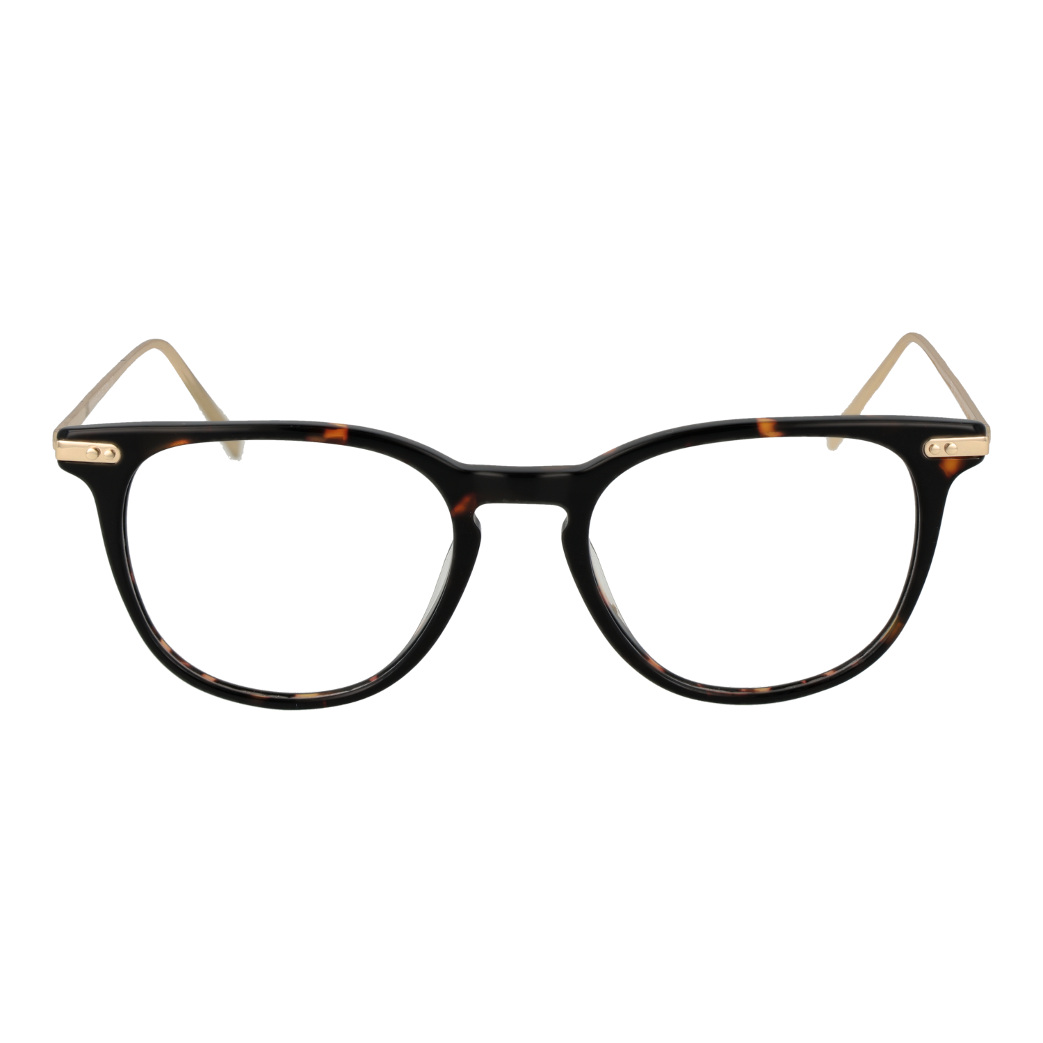 FUNKY BUDDHA EYEWEAR FBD1065 49002 Sonnenbrille