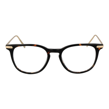 FUNKY BUDDHA EYEWEAR FBD1065 49002 Sonnenbrille