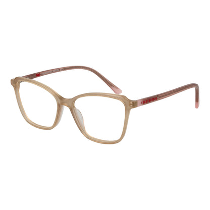FUNKY BUDDHA EYEWEAR FBD1066 48003 Sonnenbrille ansicht-3
