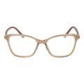FUNKY BUDDHA EYEWEAR FBD1066 48003 Sonnenbrille