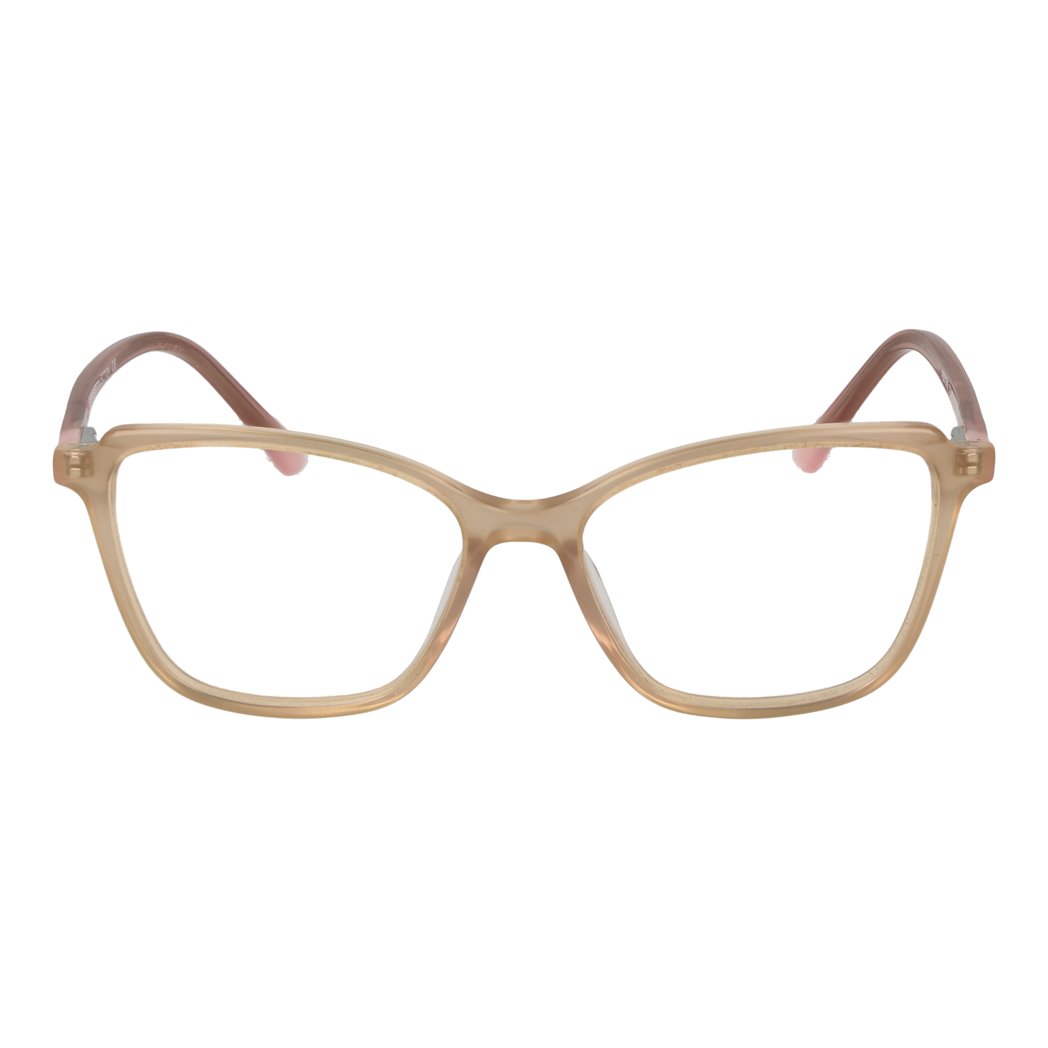 FUNKY BUDDHA EYEWEAR FBD1066 48003 Sonnenbrille