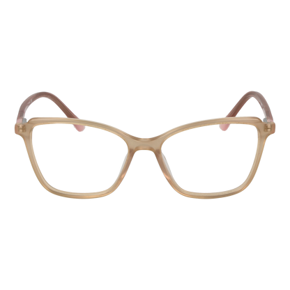 FUNKY BUDDHA EYEWEAR FBD1066 48003 Sonnenbrille