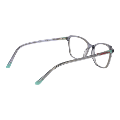 FUNKY BUDDHA EYEWEAR FBD1066 48006 Sonnenbrille ansicht-2