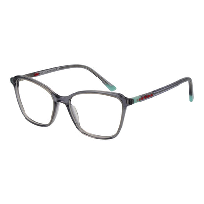 FUNKY BUDDHA EYEWEAR FBD1066 48006 Sonnenbrille ansicht-3