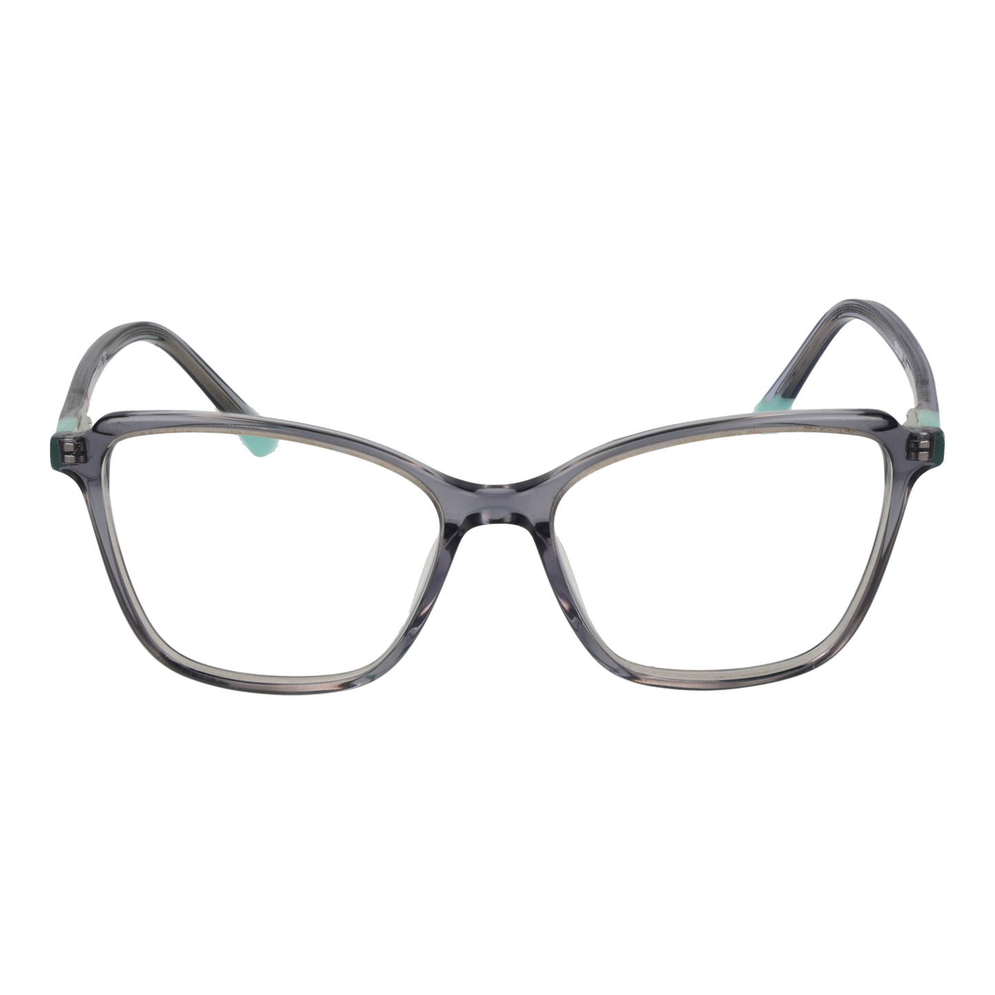 FUNKY BUDDHA EYEWEAR FBD1066 48006 Sonnenbrille